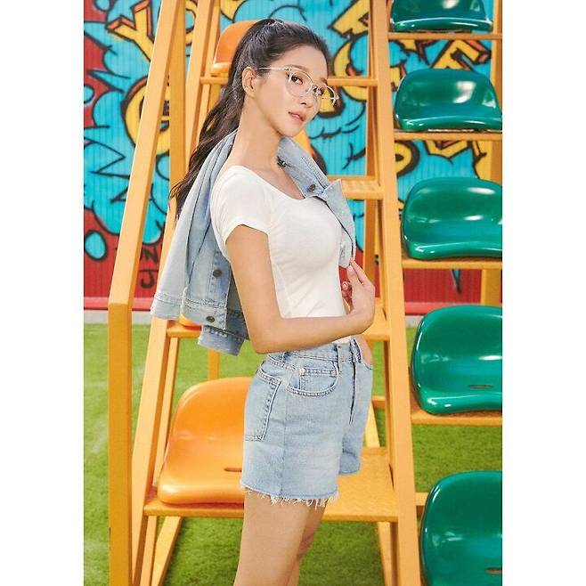 출처: 리에티 인스타그램(@rieti_eyewear)