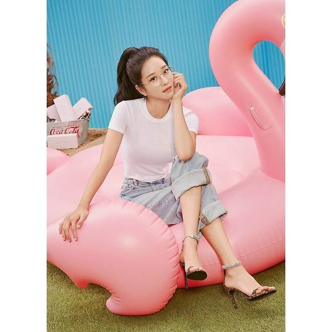 출처: 리에티 인스타그램(@rieti_eyewear)