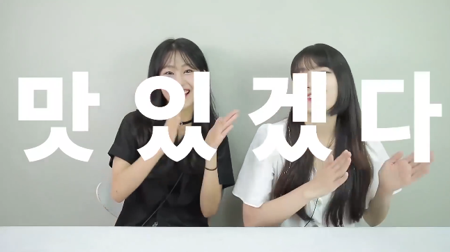 출처: 유튜브 CLAB 채널