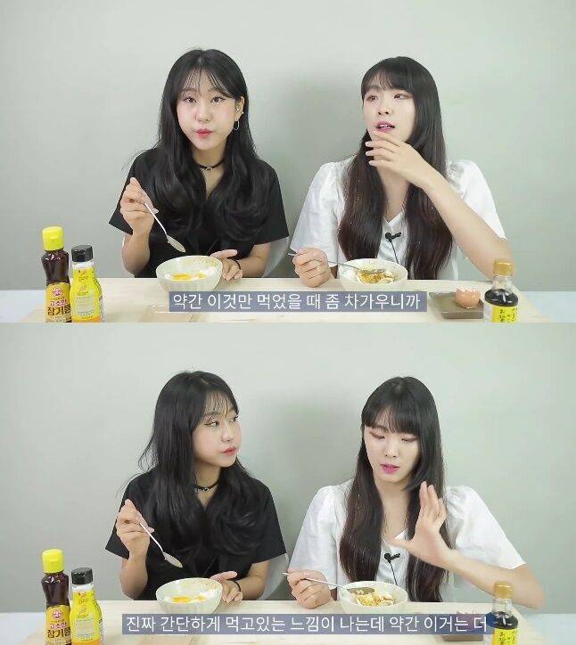 출처: 유튜브 CLAB 채널