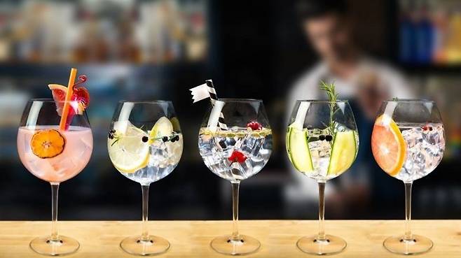 출처: 게티 이미지