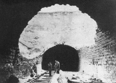 출처: http://www.dambusters.org.uk/