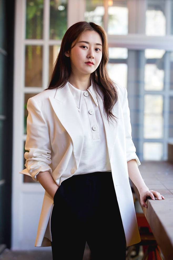 출처: (주)디엔와이,(주)스톰픽쳐스코리아 제공