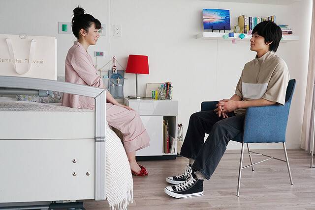 출처: <너는 달밤에 빛나고>