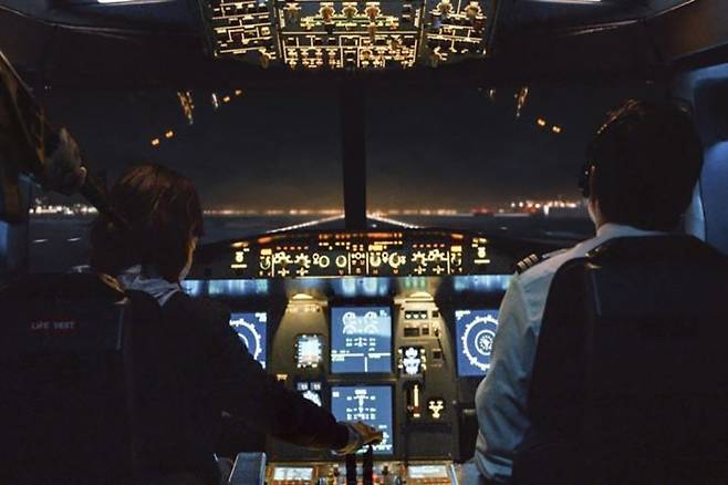 출처: 사진 = 넷플릭스 드라마 스틸컷