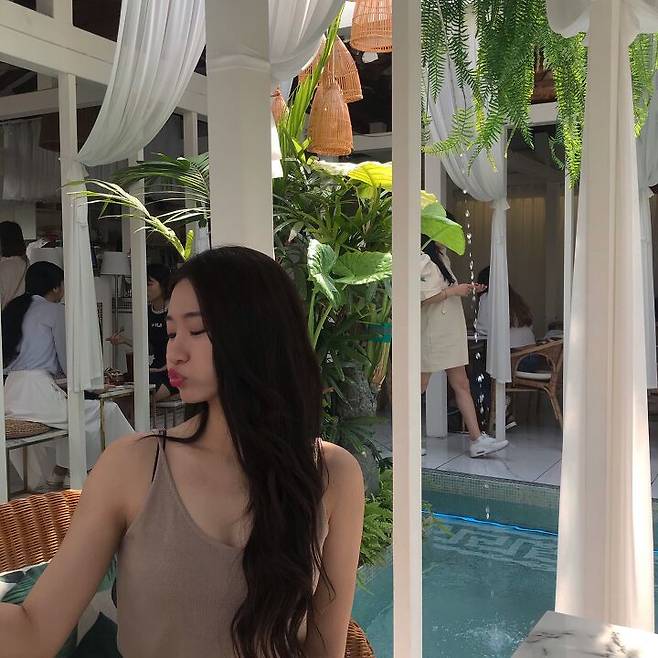 출처: 파이스타일 (파이베트)