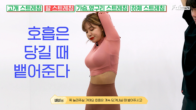 출처: 파이헬스 (파이베트)