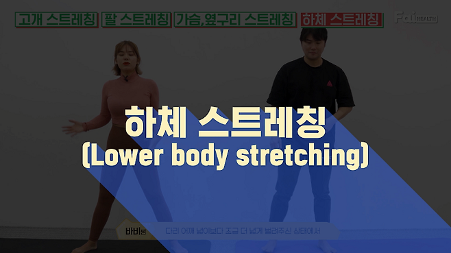 출처: 파이헬스 (파이베트)