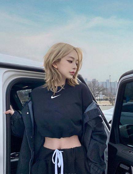 출처: 강태리 인스타그램