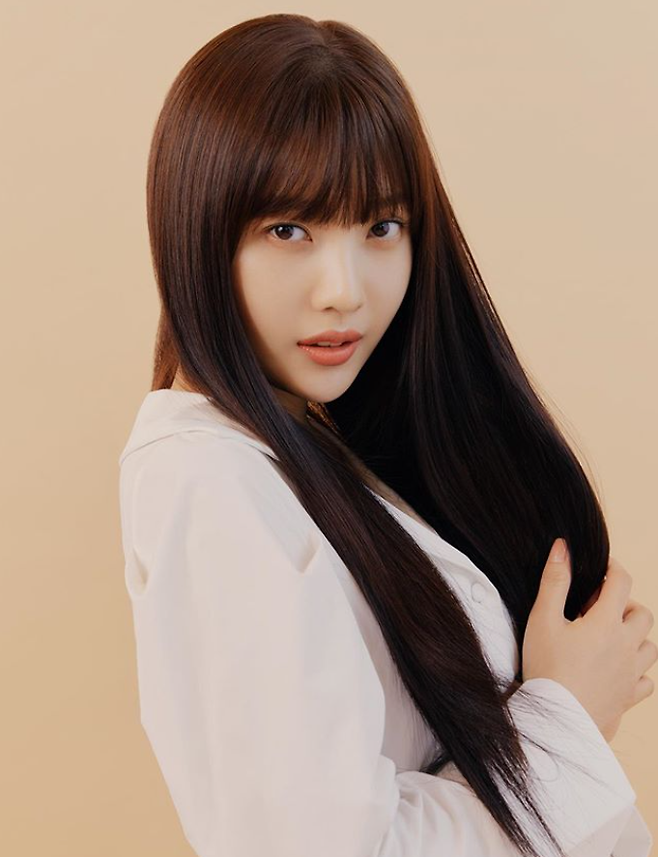 출처: 조이 인스타그램
