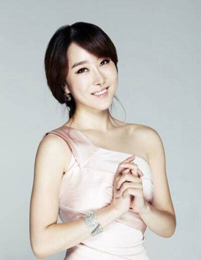 출처: 커뮤니케이션앤컬쳐