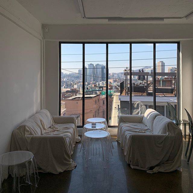 출처: @ficklepickleseoul