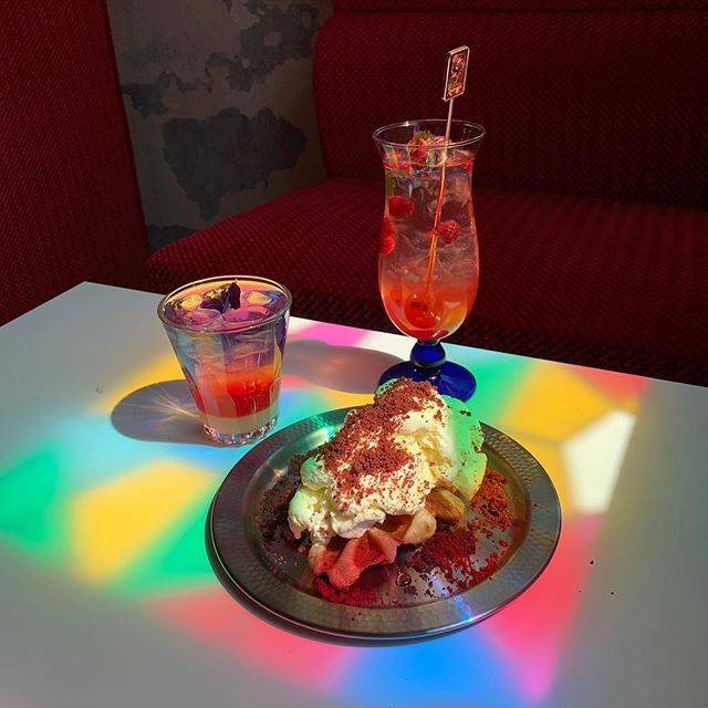 출처: @verona_eulji