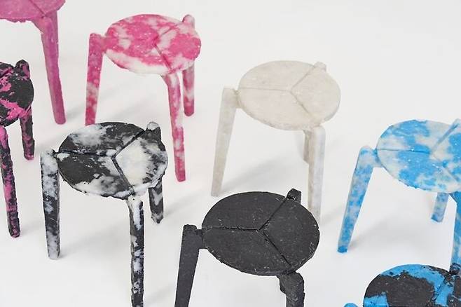 출처: 계원예술대학교