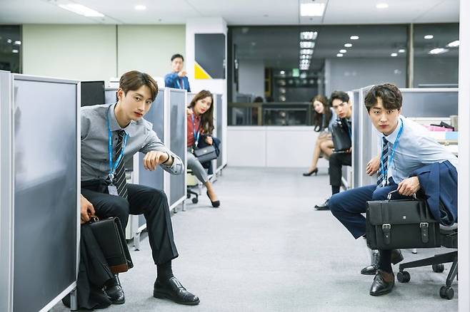 출처: 사진 게티이미지 제공