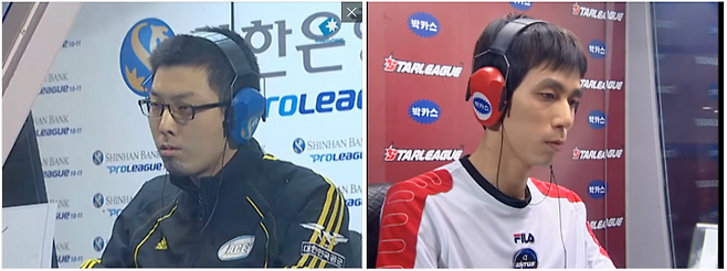 출처: OGN 유튜브 캡처