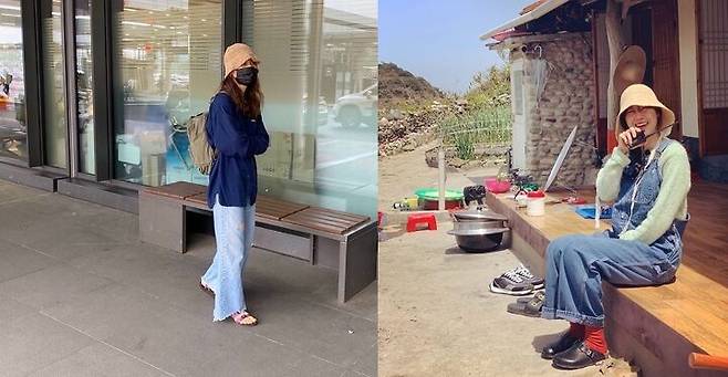 출처: 인스타그램 캡처