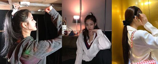 출처: 인스타그램 캡처