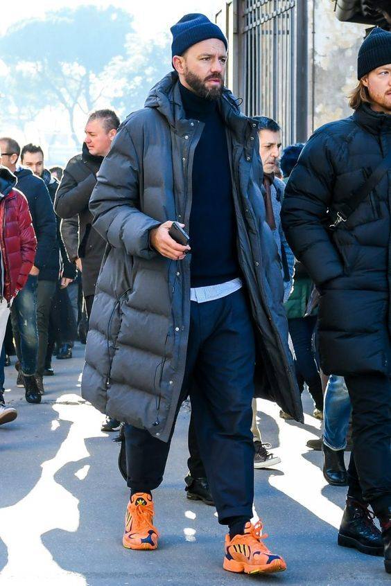 출처: 핀터레스트