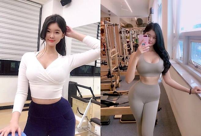 출처: 김민주씨 사진제공