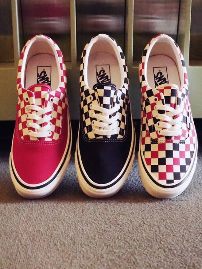 출처: 무신사 매거진