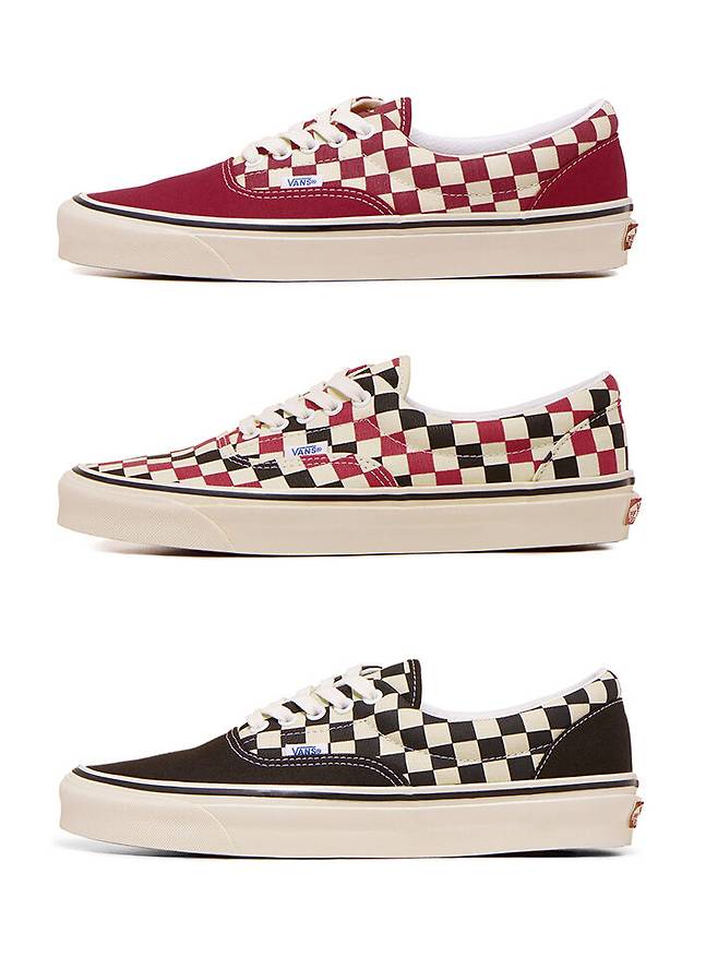 출처: 무신사 온라인 스토어