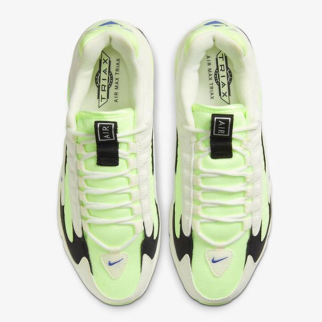 출처: 나이키 코리아 온라인 스토어