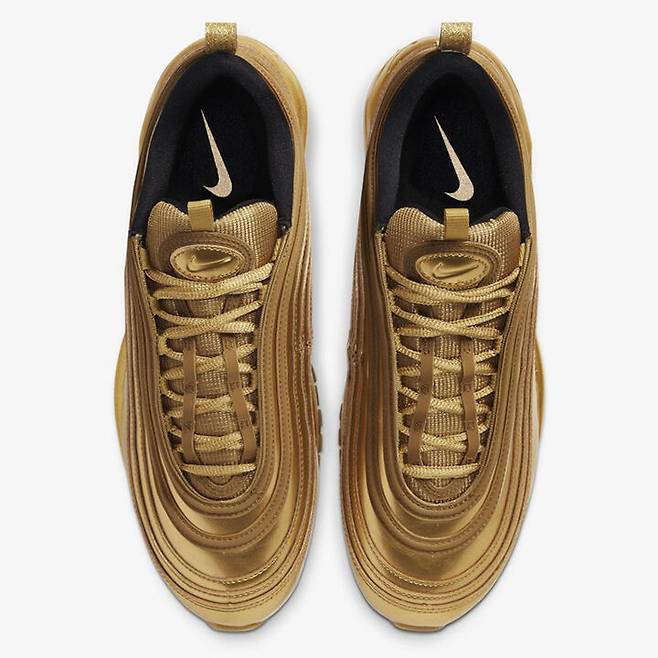 출처: 나이키 코리아 온라인 스토어