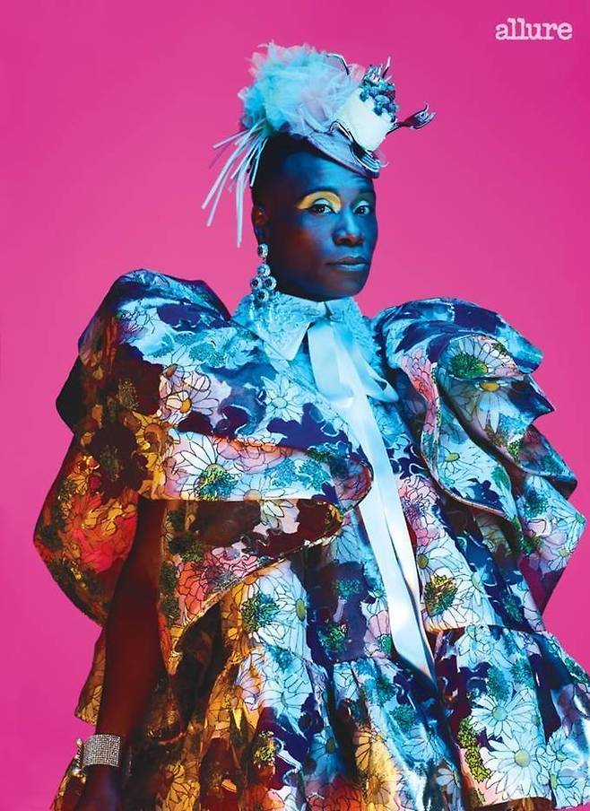 출처: 사진 출처=얼루어