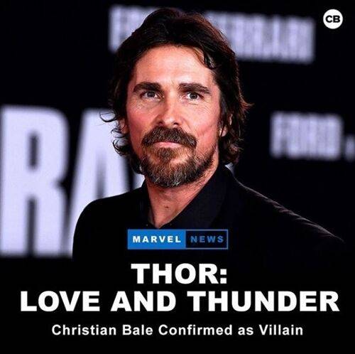 출처: 사진 = 코믹북닷컴