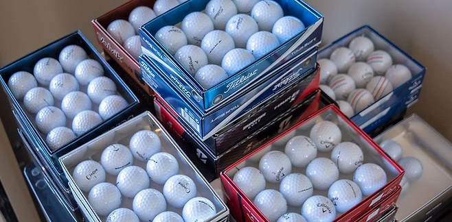 출처: 마이골프스파이닷컴