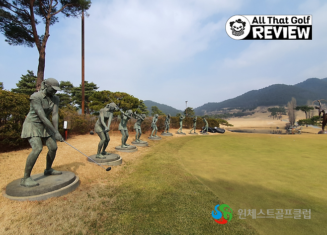 출처: allthatgolf.kr