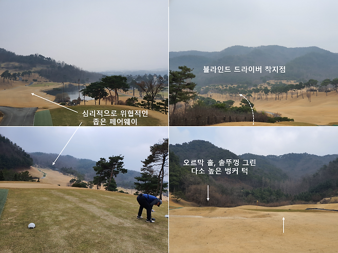 출처: allthatgolf.kr