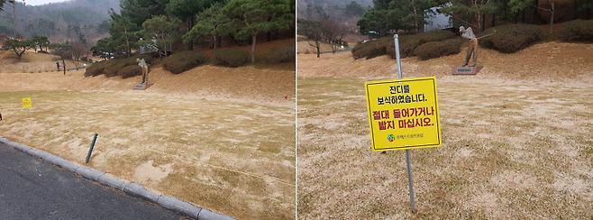 출처: allthatgolf.kr