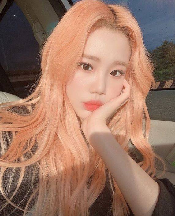 출처: 모모랜드 공식 인스타그램