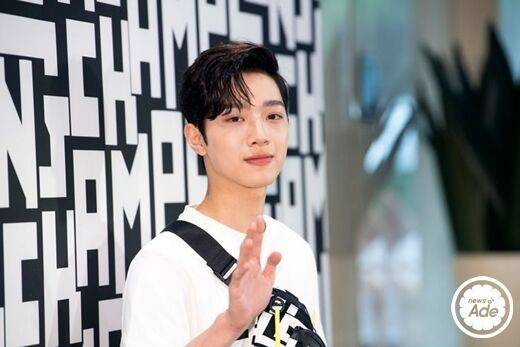 출처: 뉴스에이드 DB