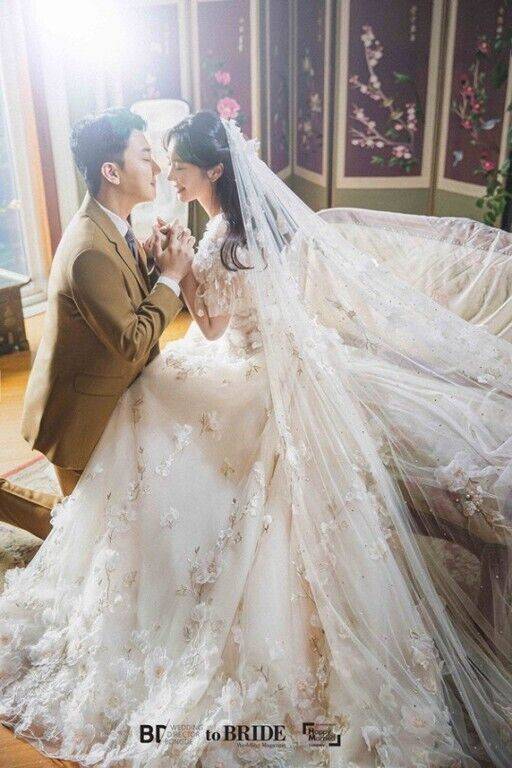 출처: 해피메리드컴퍼니 제공