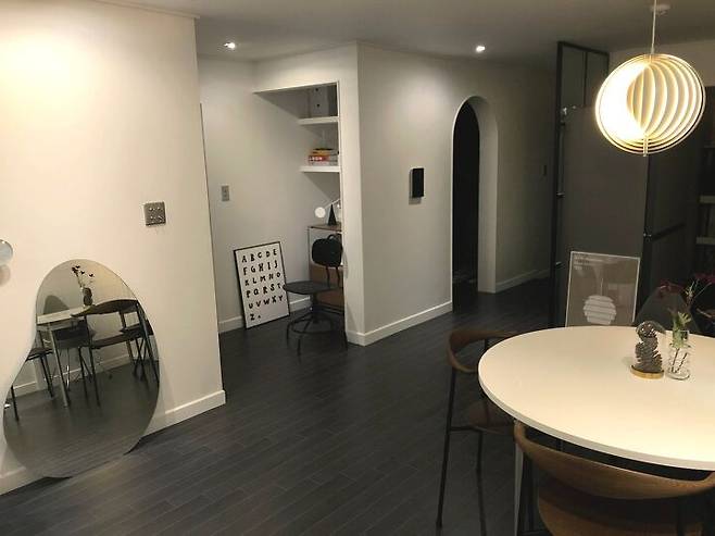 출처: 오늘의집 제품정보 모아보기(▲이미지클릭)