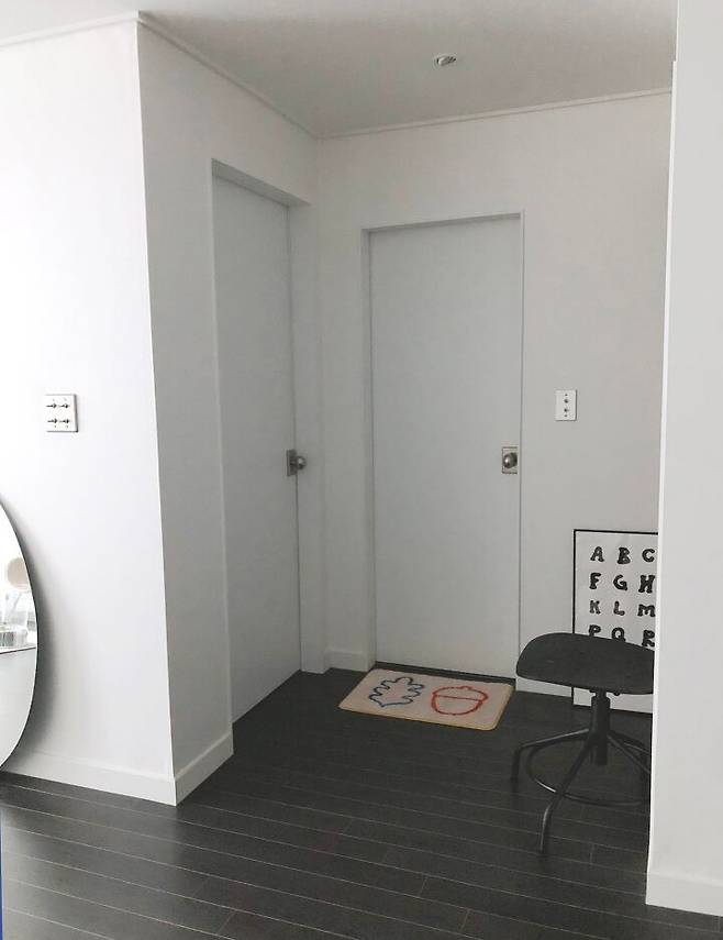 출처: 오늘의집 제품정보 모아보기(▲이미지클릭)