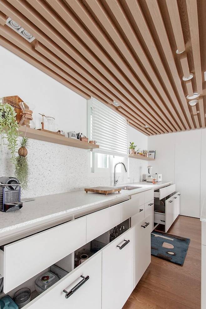 출처: <발매트> 등 제품정보 모아보기(▲이미지클릭)