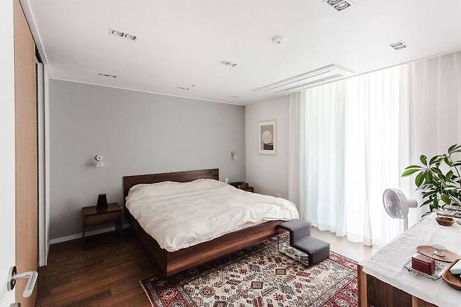 출처: <침대> 등 제품정보 모아보기(▲이미지클릭)