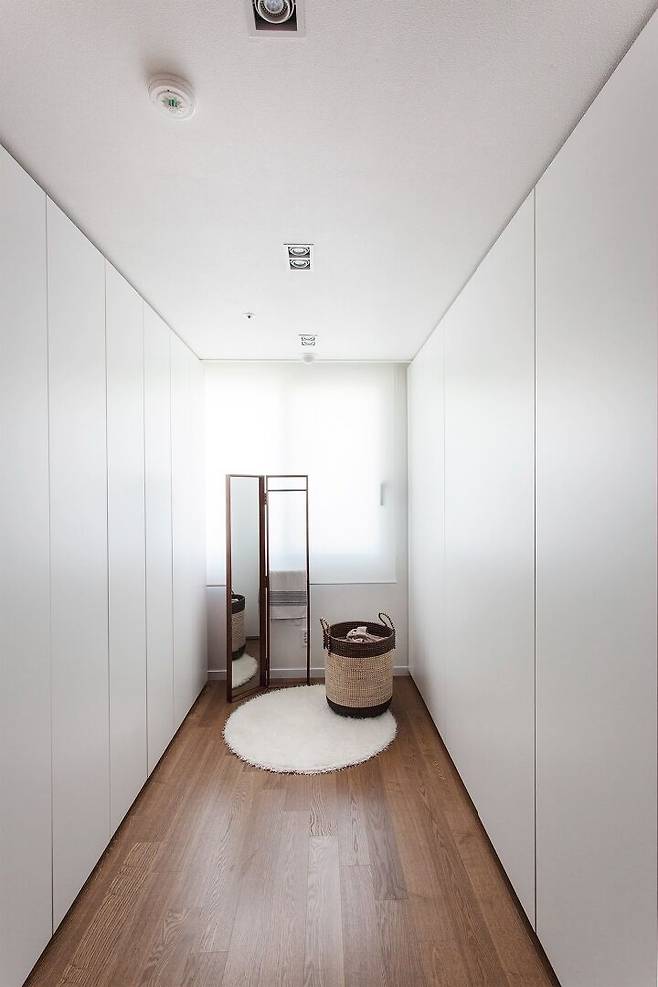 출처: 오늘의집 제품정보 모아보기(▲이미지클릭)