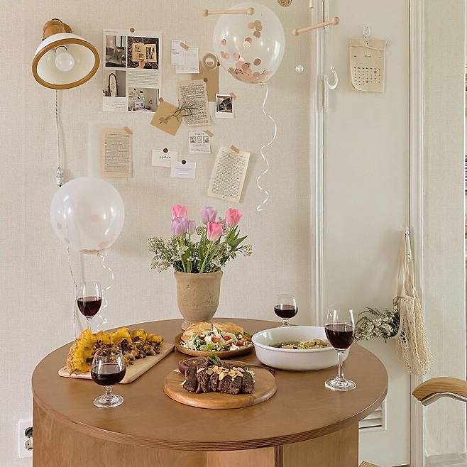 출처: 오늘의집 제품정보 모아보기(▲이미지클릭)