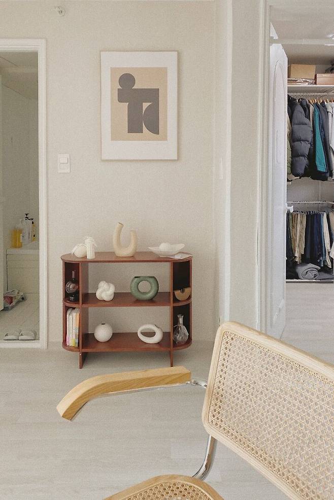 출처: <장식장>등 제품정보 모아보기(▲이미지클릭)