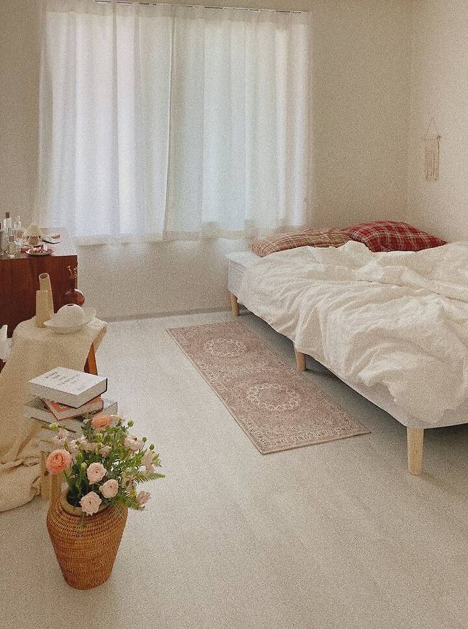 출처: 오늘의집 제품정보 모아보기(▲이미지클릭)