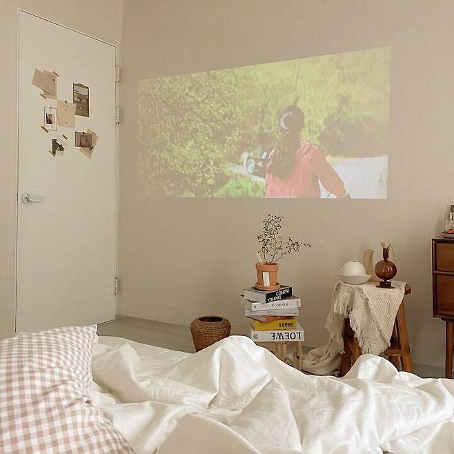 출처: <스툴>등 제품정보 모아보기(▲이미지클릭)