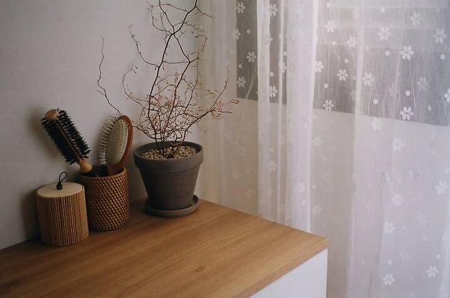 출처: 오늘의집 제품정보 모아보기(▲이미지클릭)