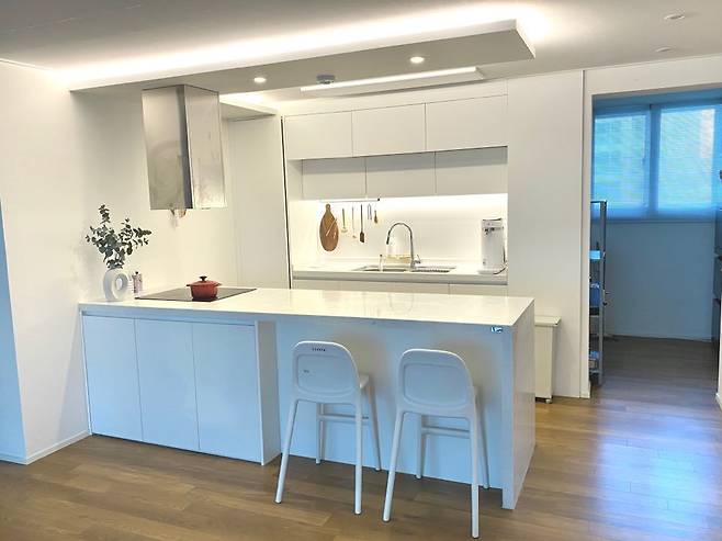 출처: 오늘의집 제품정보 모아보기(▲이미지클릭)