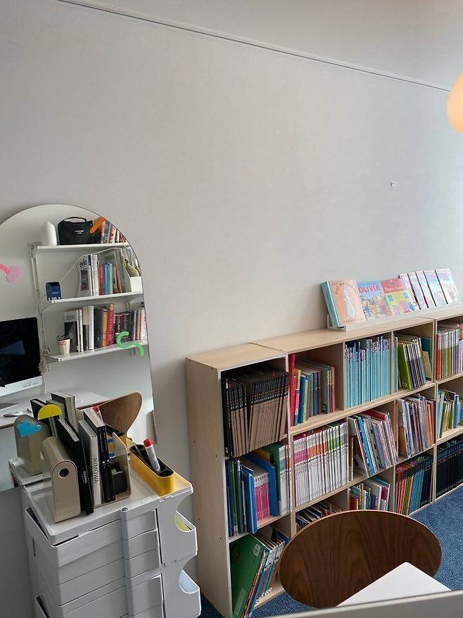 출처: <사물함> 등 제품정보 모아보기(▲이미지클릭)