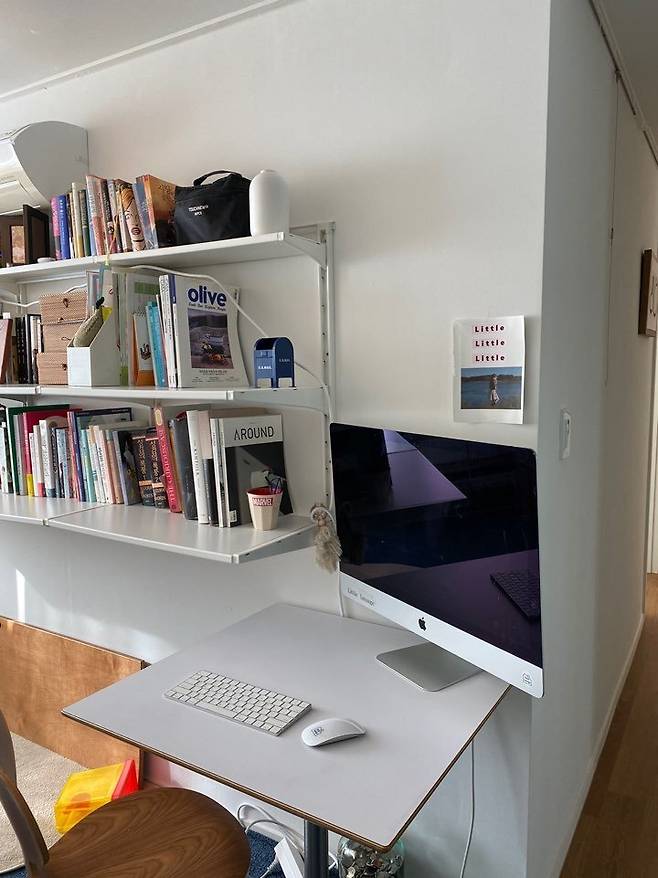 출처: <시스템선반> 등 제품정보 모아보기(▲이미지클릭)